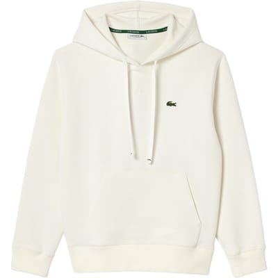 Lacoste Overhemden