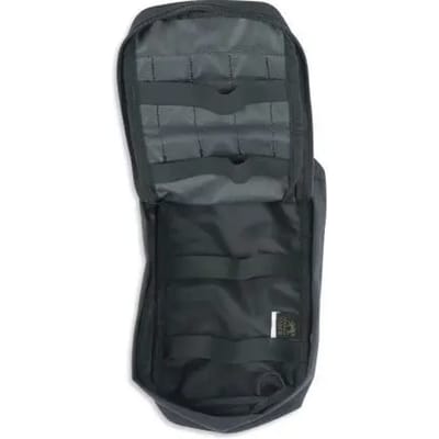 Tasmanian Tiger Tac Pouch 8 SP - Black