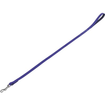 Hondenriem Nobby Pet Velours