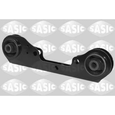 Lager, Differentieel SASIC 2704122