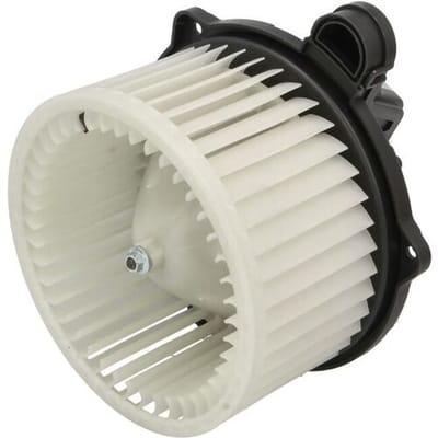 Bbinnenventilator NISSENS 87690