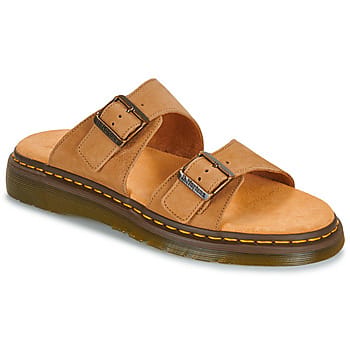 Sandalen Dr. Martens Sandales Josef daim
