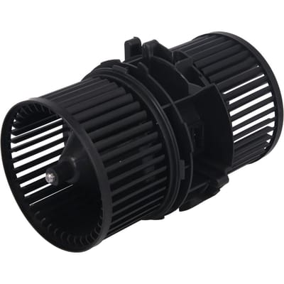 Interieurventilatie NRF 34290
