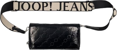 Schoudertas - Clutch - Dames Joop! - Grafica leyli XS