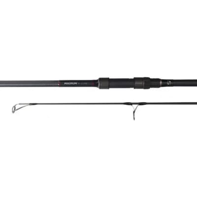 Karperhengel Carp Spirit magnum® X3 12 ft 90/110 g