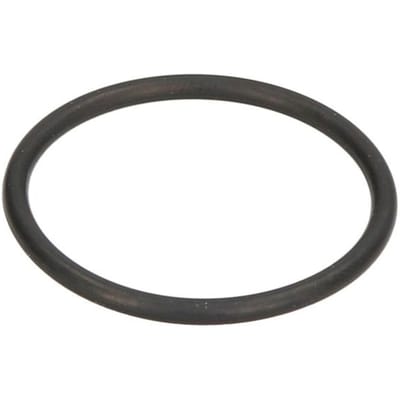 Versnellingsbak o-ring ZF 0634303340ZF