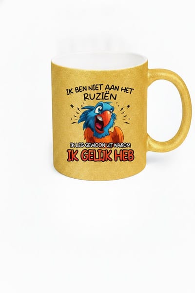Nevolis® | Espressomok 330ml met Uniek Design | Ontwerp Jouw Eigen Mok | Handgemaakt Cadeau voor Koffieliefhebbers | Gepersonaliseerd op Aanvraag | Enkel of Grote Bestelling
