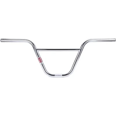 Stuur Salt Plus HQ 2PC
