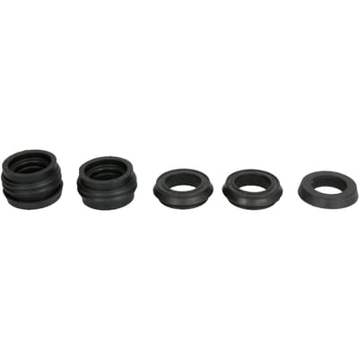 Reparatieset, hoofdremcilinder AUTOFREN SEINSA D1265
