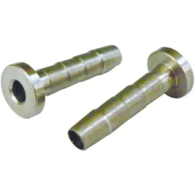 Schijfremschroeven Jagwire Workshop Shimano New XTR Needle for Jagwire Hose 10pcs
