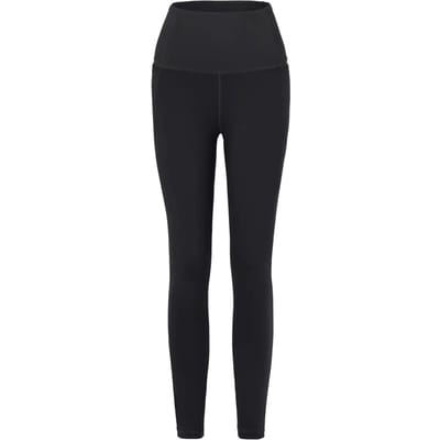 Dare2B Refresh Sculpting Legging voor dames