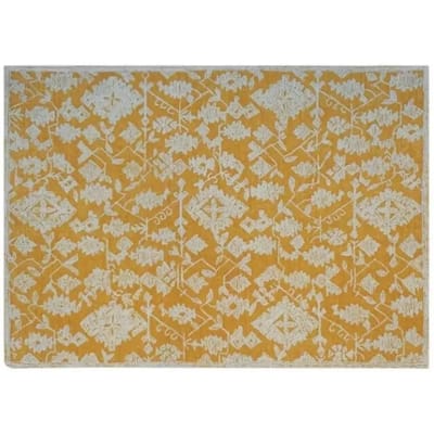 Woonkamertapijten The Rug Republic Reni