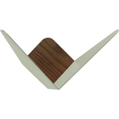UMAGE Butterflies haak - olive - Mini