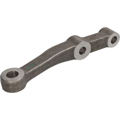 Element asbalk ZF 4474375004ZF