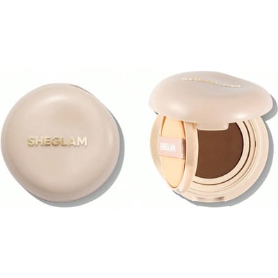 Lock & Go Long-Lasting Cushion Foundation-Mocha Merk Beauty Cosmetica Make-Up Voor Vrouwen En Meisjes