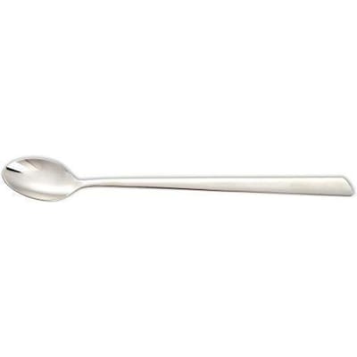 Arcos Toscana Cuillère de Rafraîchissement 220 mm - 572100
