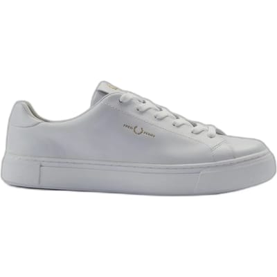 Sneakers Fred Perry B71 Leather