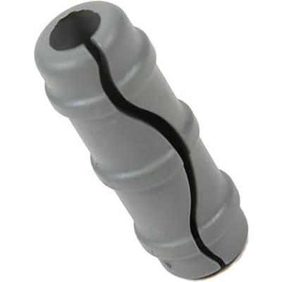 AEG Ruimtecompensator bovenkorf vaatwasser 1170324006