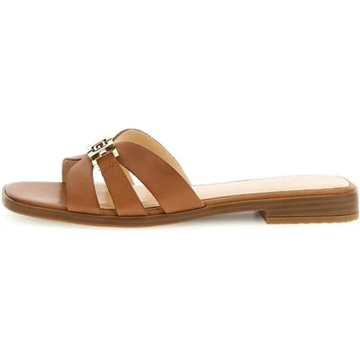 Dames muiltjes Guess Realla