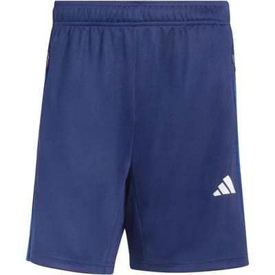 Korte adidas Essentials All-Set
