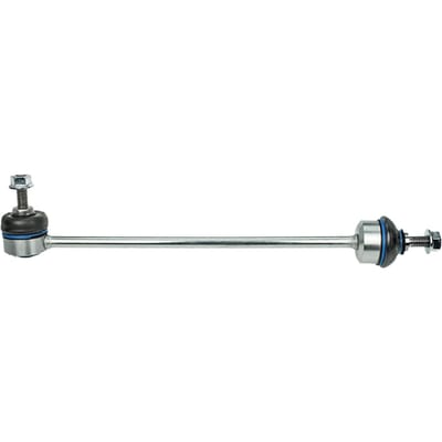 Stabilisatorstang MEYLE 45-16 060 0000/HD