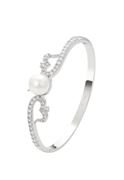 Gaya Bracelet