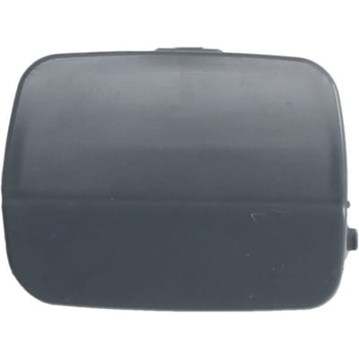 Ventilatiegrille, bumper trekhaak BLIC 5513-00-0062973P