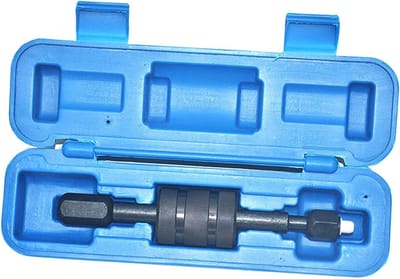 Injector Oplosser, Installatiegereedschap, M8 M14 Mechanisch Injector Oplosser, Geschikt voor Auto Reparateurs