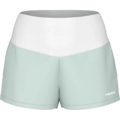 Head Dynamic Women's Shorts