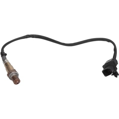 Lambdasonde MAGNETI MARELLI 466016355243