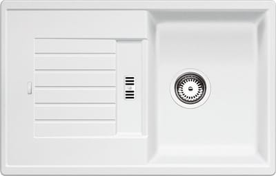 Blanco Keukenspoelbak 514726