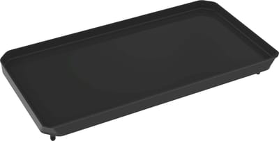 CADAC Dometic - 2 Cook Plancha