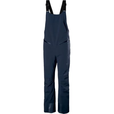 Dames ski-overall Helly Hansen Alphelia