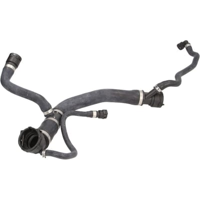 Radiateurslang FEBI BILSTEIN 46038