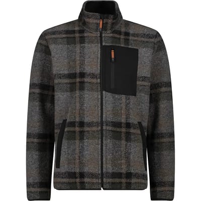 Fleece CMP