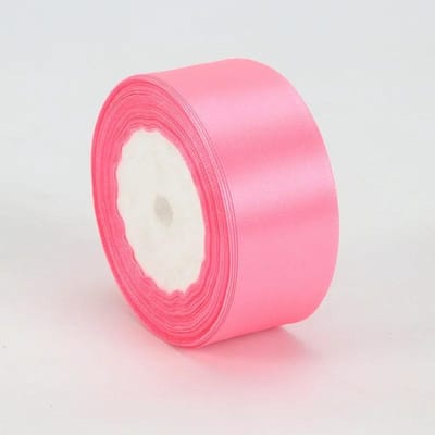 Lintrol Satijnen Lint Groothandel Stof Tape voor Knutselen Cadeau Satijnen Lint voor Strikken Kunstmatig DIY Kleding voor Naaien