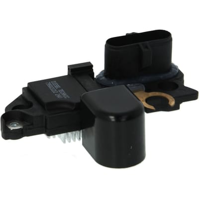 Generatorregelaar DT Spare Parts 3.34045