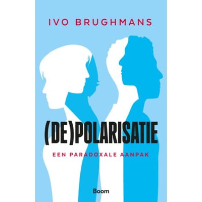 (De)Polarisatie - Ivo Brughmans
