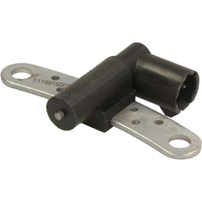 Pulsgenerator, krukas VDO S119915001Z