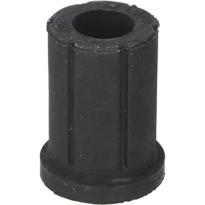 Lagerbus, bladveer FEBI BILSTEIN 42909