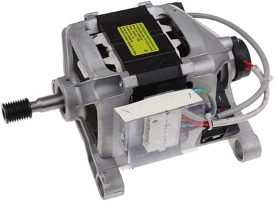 BEKO - MOTOR (WELLING) - 2844960100