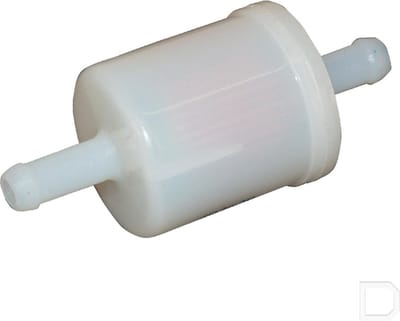 Briggs & Stratton Brandstoffilter 84001895