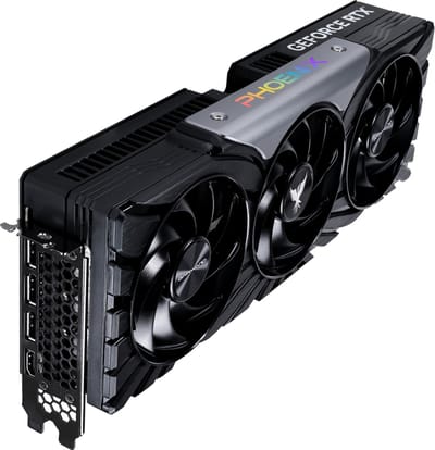 Gainward GeForce RTX 5080 Phoenix NVIDIA 16 GB GDDR7