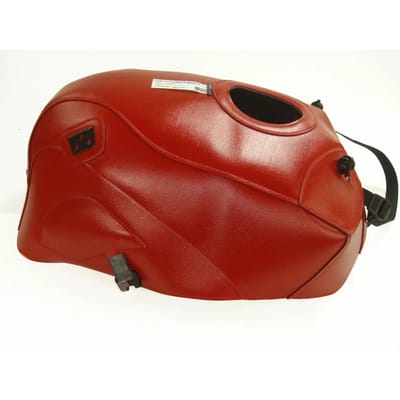 Motorfiets tankbeschermer Bagster gpz 750/900 r ninja