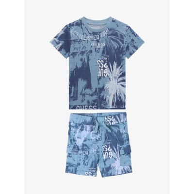 Guess Ss t-shirt