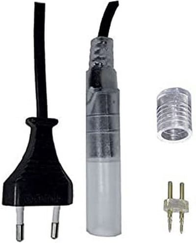 Voedingskabel EDM 1,5 m