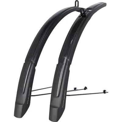 Spatbord XLC MG-C41 26-28 (x2)