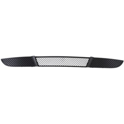 Bumper - ventilatierooster BLIC 6502-07-0085910Q