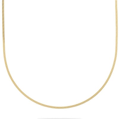 FAVS Ketting 89007151