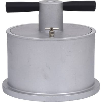 KS Tools 4601210 460.1210 Hulpmiddel voor lagersmering